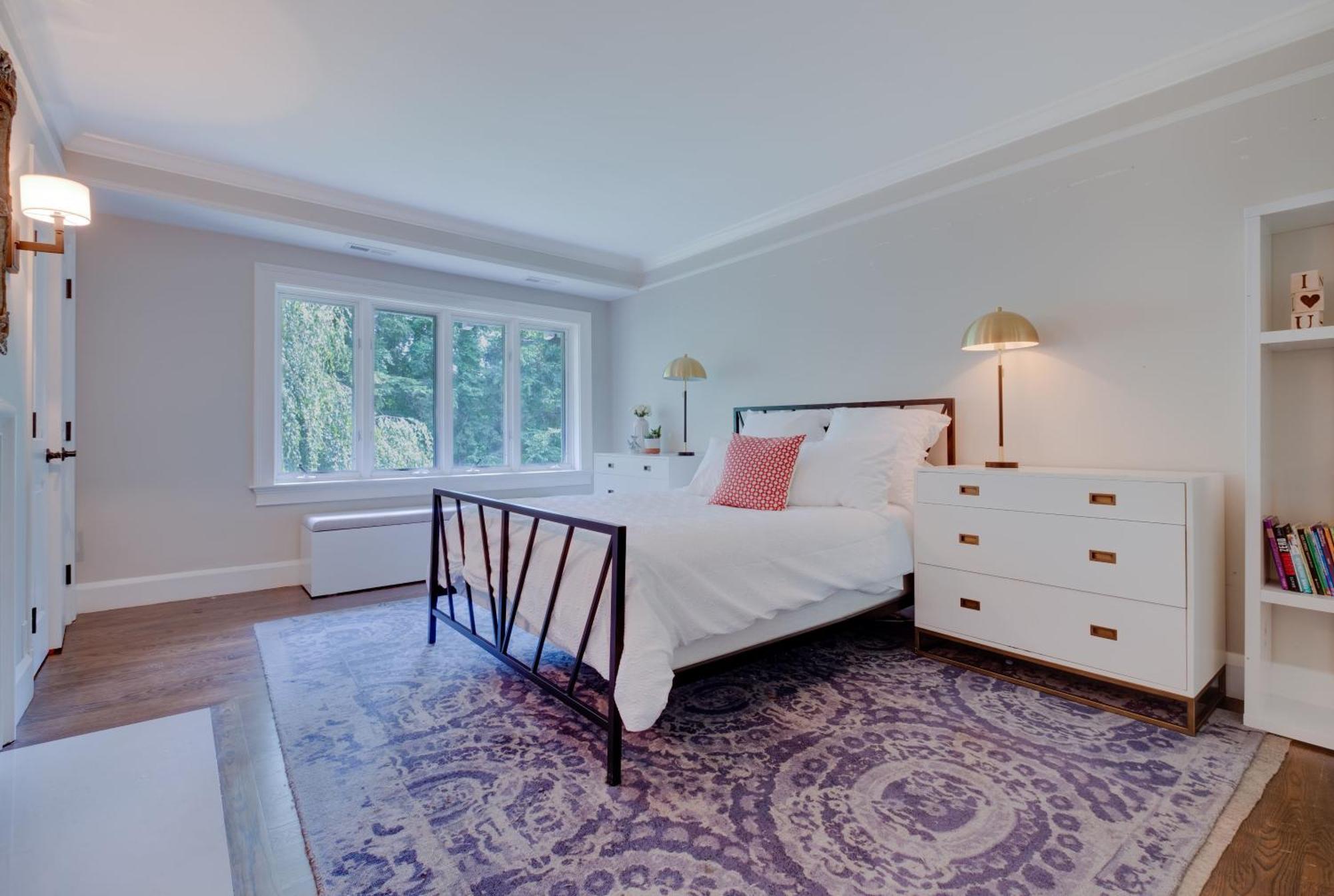 Boston Mansion Heated Pool Fire Pit Tennis Нидем Экстерьер фото